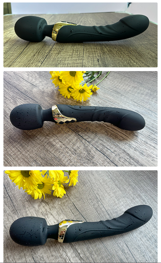 xsensation69's tweet photo. Discover new heights of pleasure with our collection of intimate delights! Indulge in ultimate satisfaction with our Powerful Dual Motor Silicone Dildo #Vibrator Designed for #pleasure seekers who demand more. Elevate your #sensual #experiences today! #IntimacyEnhanced #AdultToys https://t.co/I0gRMtCiOT