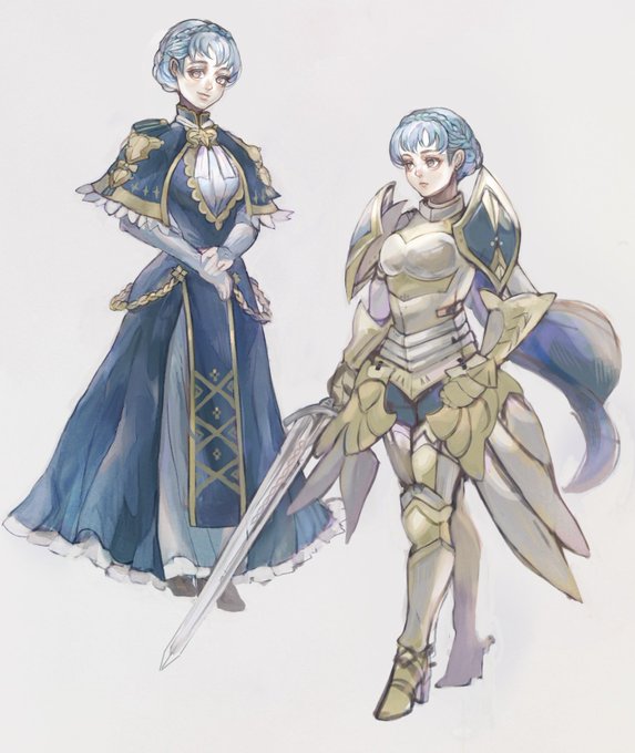 コスプレイヤーあみのTwitter画像49