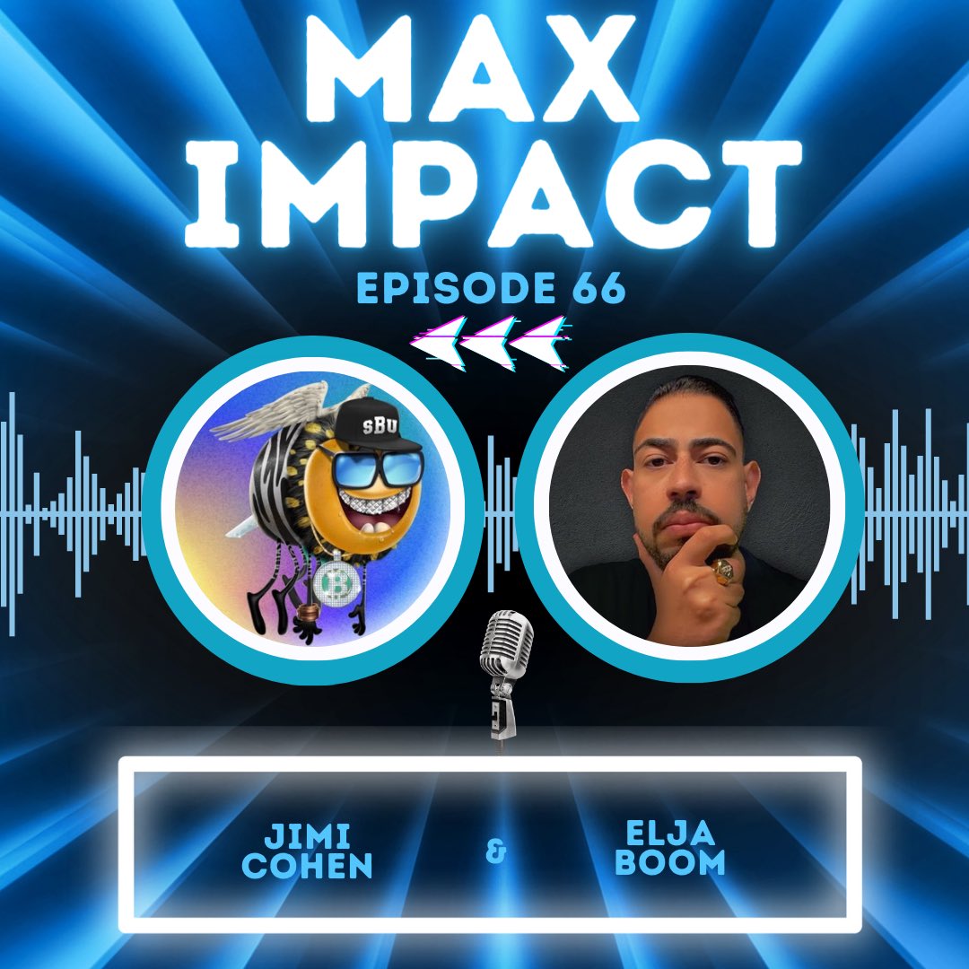 Jimi.tgn tweet media