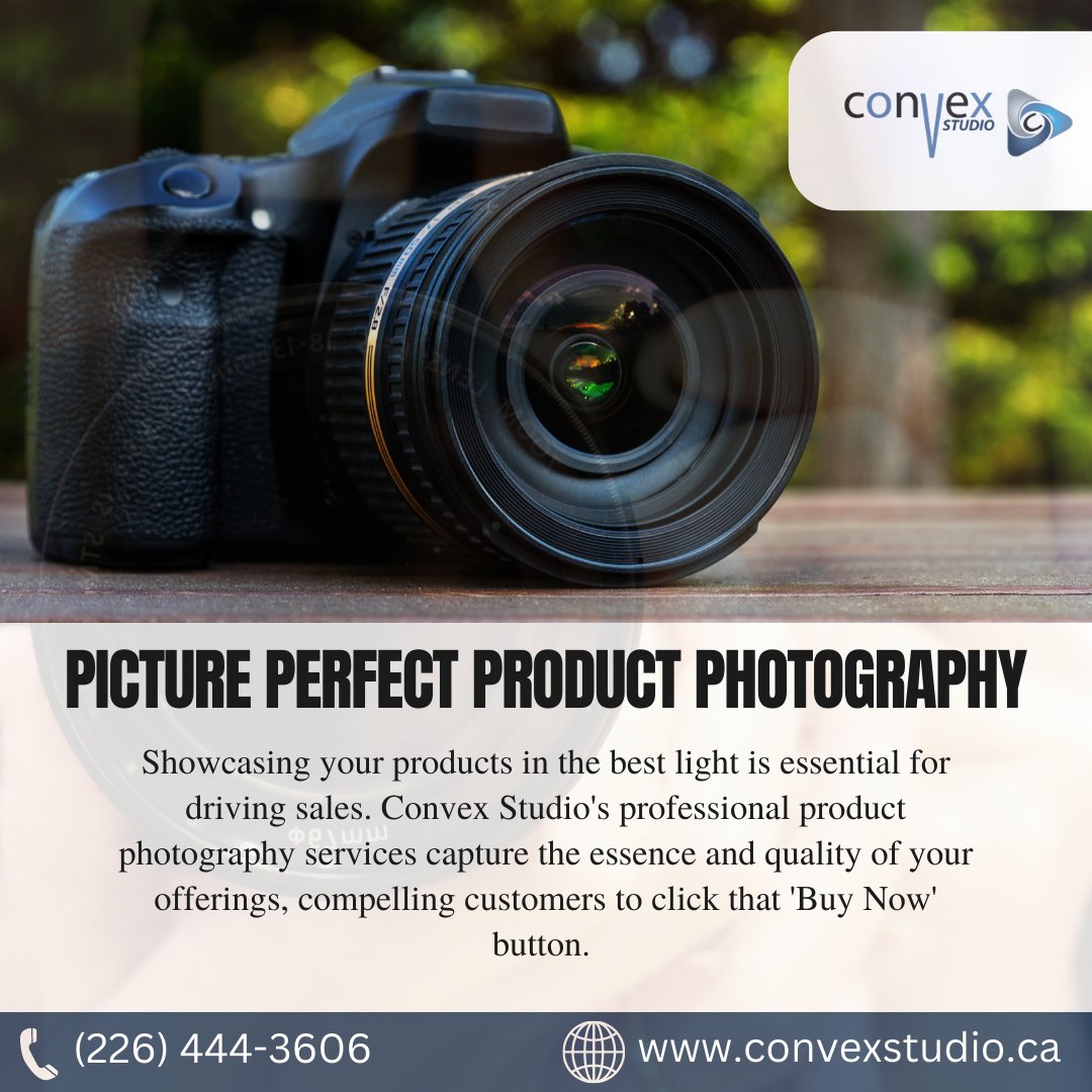 Convex Studio tweet media