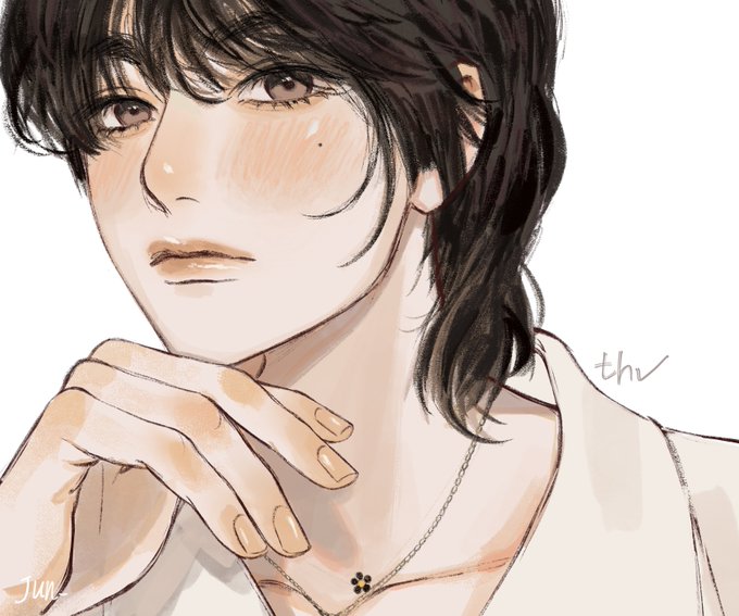 Layo(ꪜ)er  #V