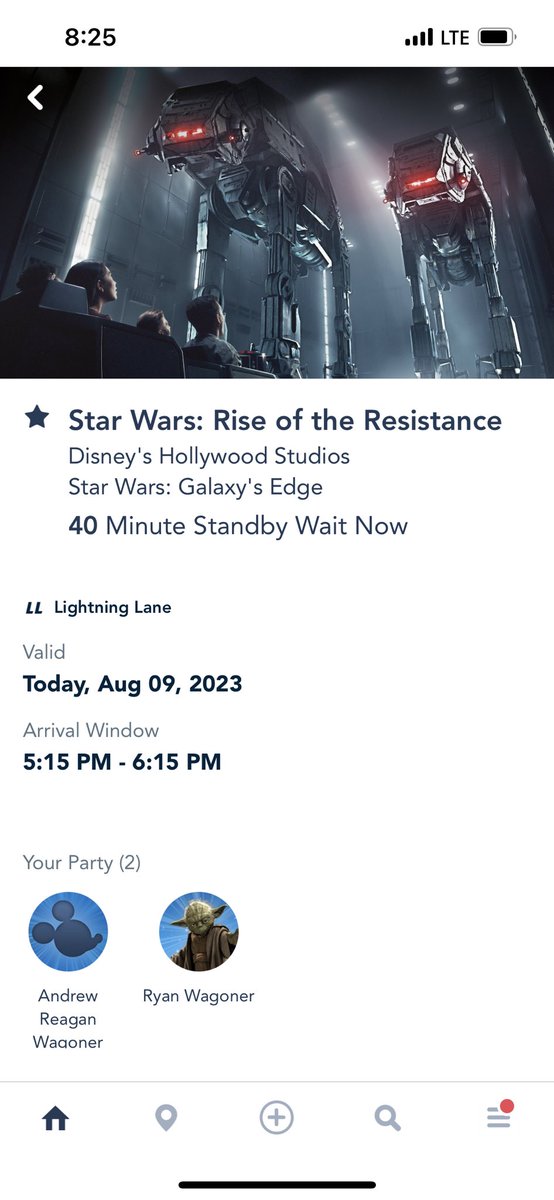 thebrotherswdw tweet media