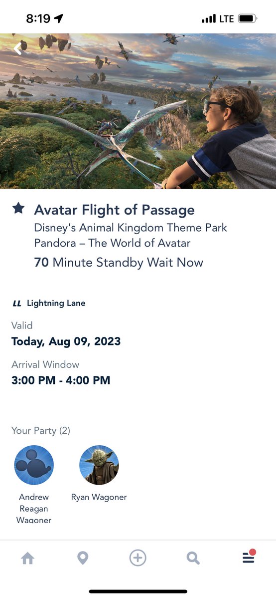 thebrotherswdw tweet media