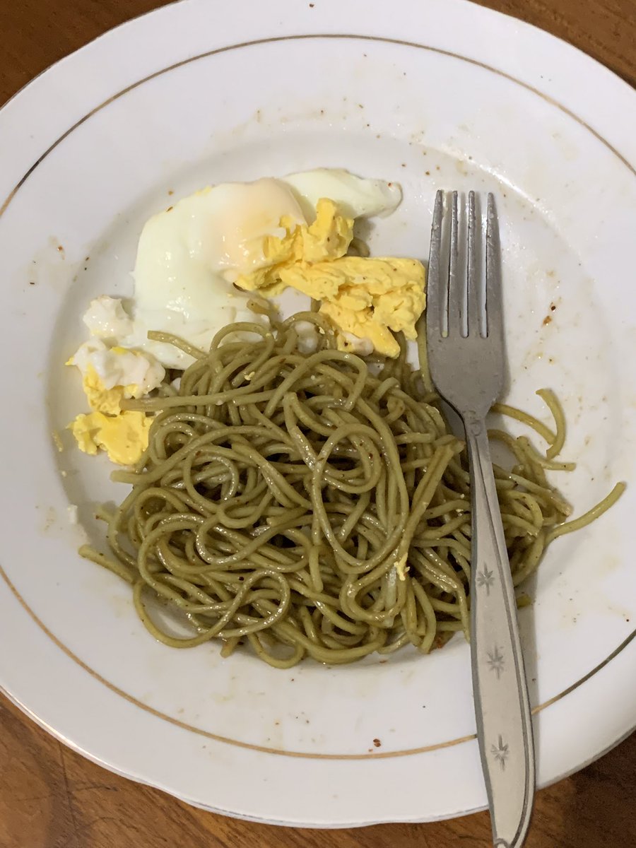 kntung_'s tweet photo. Setelah 2 tahun, gue mencoba Lemonilo lagi. Tapi, rasanya kok beda ya? Kaget banget, jadi lebih enak. Sekarang bumbunya terasa lebih kuat. Apakah Lemonilo masih tetap tanpa micin? https://t.co/9XDGP7nn0o