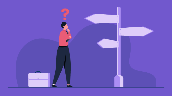 HoyackLLC's tweet image. 🤔💡 Why not be a tech explorer? Embrace the spirit of curiosity! Experiment with solutions, break the mold, and learn by doing. 🚀🔧 Don&apos;t just think outside the box; try all the boxes! 💪🧩 #TechCuriosity #InnovateAndLearn #FearlessCoding