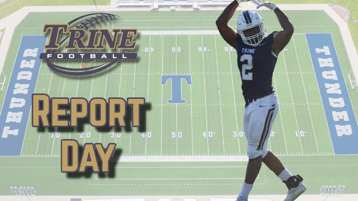 #ItsGoTime
#GoThunder