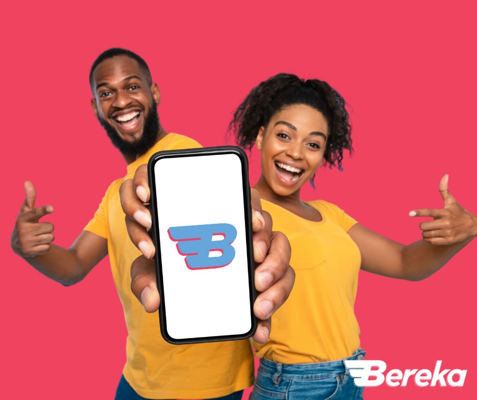 berekadelivery's tweet photo. Why not just Bereka it?

Remember, you can get your @mukurudotcom  remittance delivered to YOU for a small delivery fee, and it's so easy!

WhatsApp 'Hi' to 078 025 3488 and follow the simple steps, that's it!

Bereka will deliver CHOP CHOP! https://t.co/GoHz0pUI79