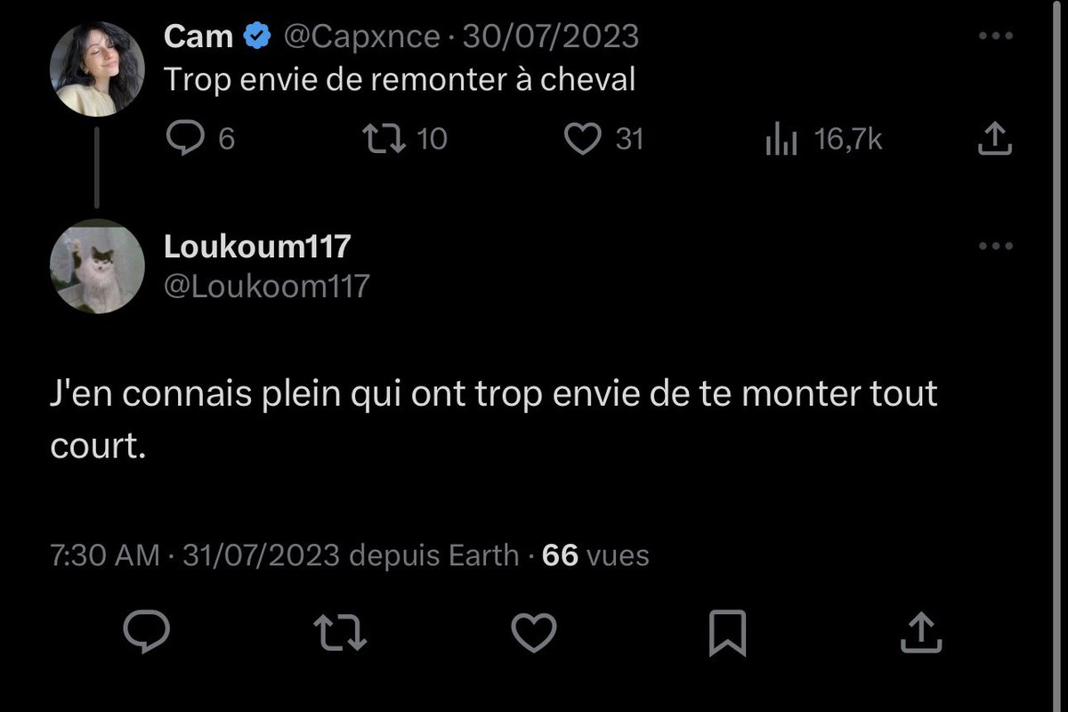 Cam tweet media