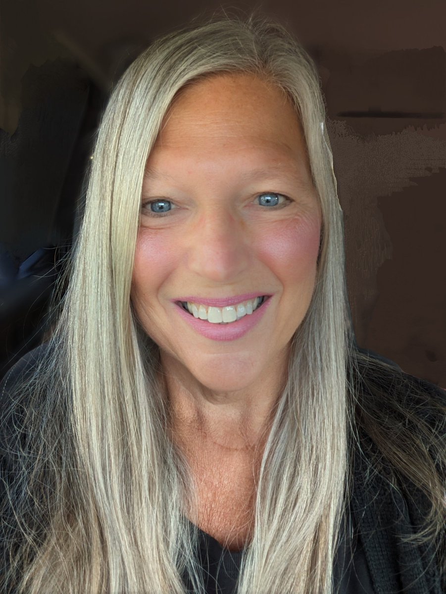 Virginia Wright tweet media