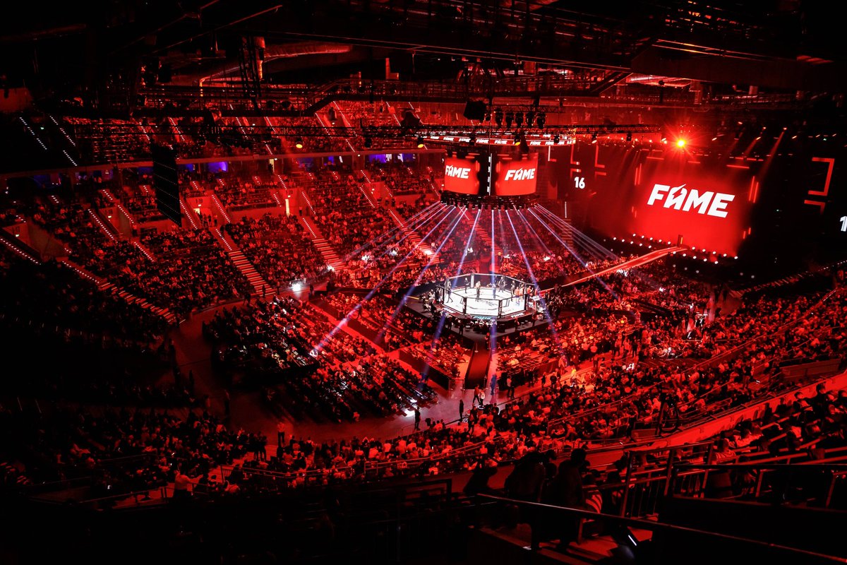 hoobzik GAMER NATION 🇵🇱🇵🇱🇵🇱 tweet media