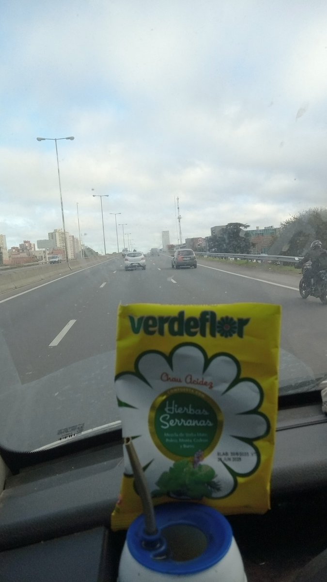 Wali de Wilde tweet media