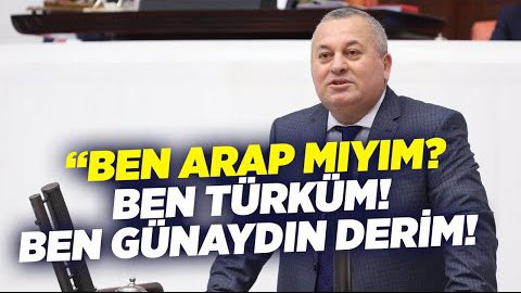 celaleddin_gul's tweet photo. Cemal’cığım @cenginyurt52 
Çatlasan da patlasan da biz ‘Selamun Aleyküm’ demeye devam edeceğiz. Bu arada madem Türk oğlu türksün. O zaman ismini de değiştir. Çünkü ‘Cemal’ arapça bir isim. Tanıdık nüfus müdürü var. Yönlendireyim mi?
#cemalenginyurt #Diyanet https://t.co/f1qmPivBUc