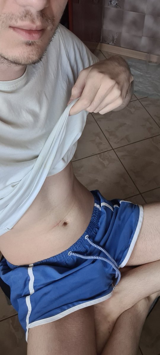 nice_pup's tweet photo. Hey hey

#gay #horny https://t.co/XSh5Nv3Q07