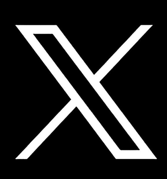 Post này dành cho ae follow chéo trên twitter để tăng lượng followers để săn các kèo Airdrop yêu cầu follow cao và có mong muốn kiếm tiền trên <a href="/X/">X</a> 

Anh em nhớ like + Retweet để tương tác nhé!

Anh em cmt bên dưới hỗ trợ để giúp nhau nha 🤑🤑