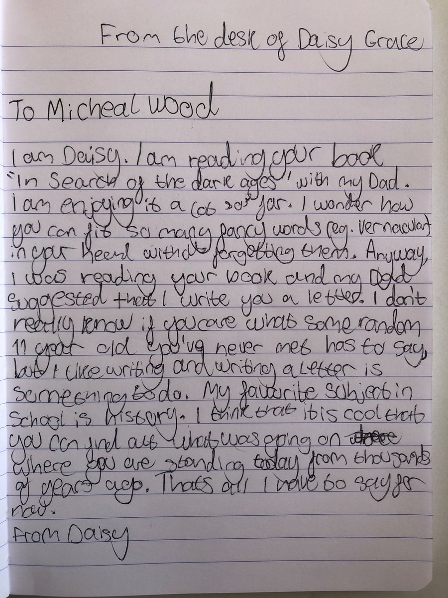 Billy Bean tweet media