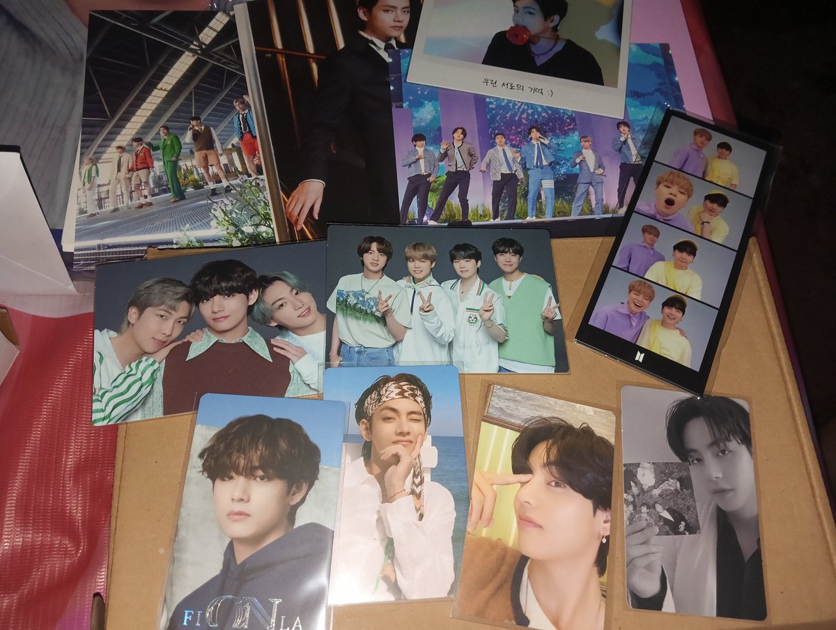 Thank you sis na received ko na yung hubby ko sobrang secure and safe , nice seller until nxt transaction ult 💜🫰🏻#kandyKFEEDBACKS