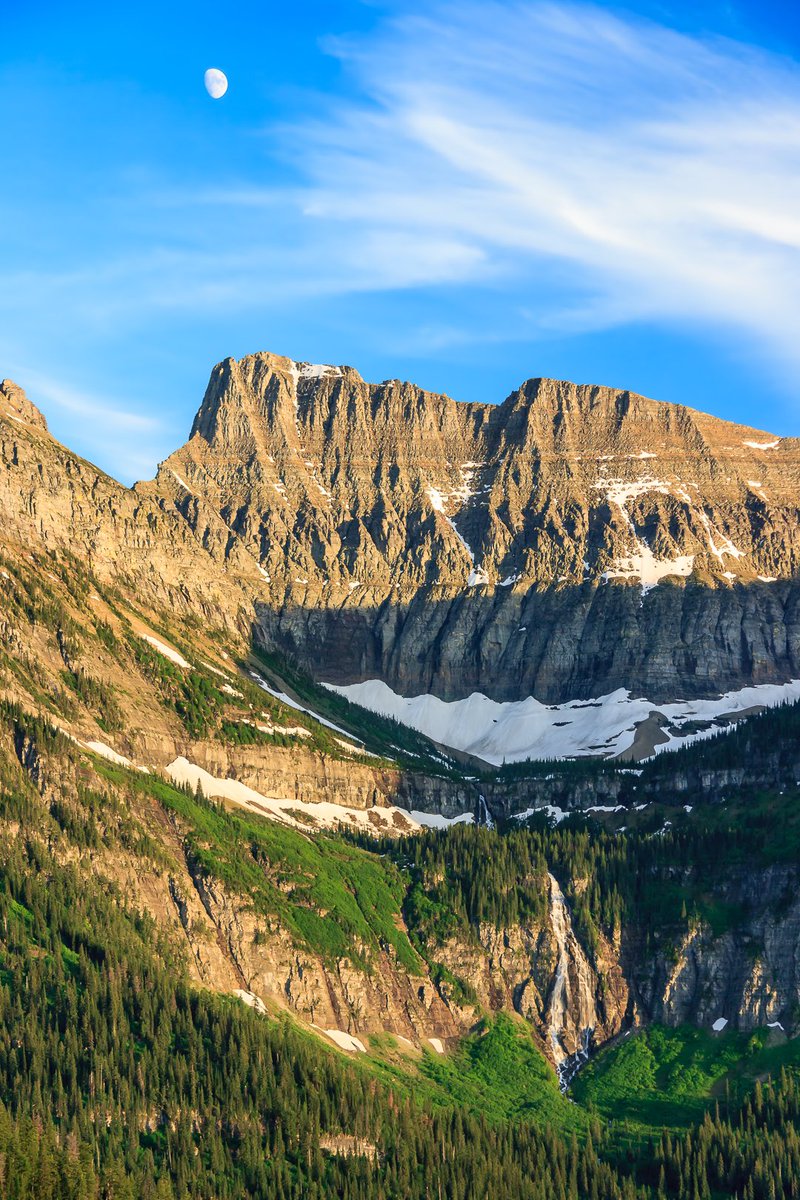 MontanaImgs's tweet photo. Montana Summer (Portrait Edition) …. …. #Montana #bigskycountry #lastbestplace #glaciernationalpark #yellowstonenationalpark #montanasummer https://t.co/TGCqPPZoQu