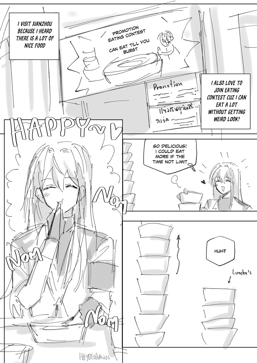#renluo rkgk  they are FWB 😔👍🏻