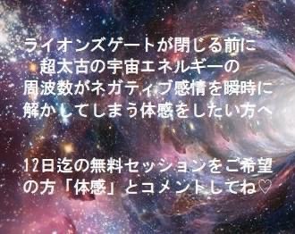 sanaclear tweet picture