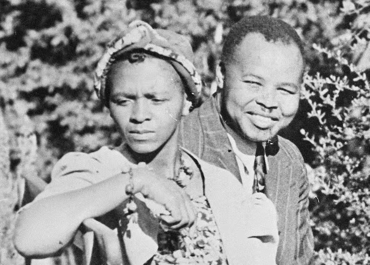 BlackLightZA's tweet photo. All archive images: @WitsPress/ @OhioUnivPress https://t.co/UW4FX6v4Y2