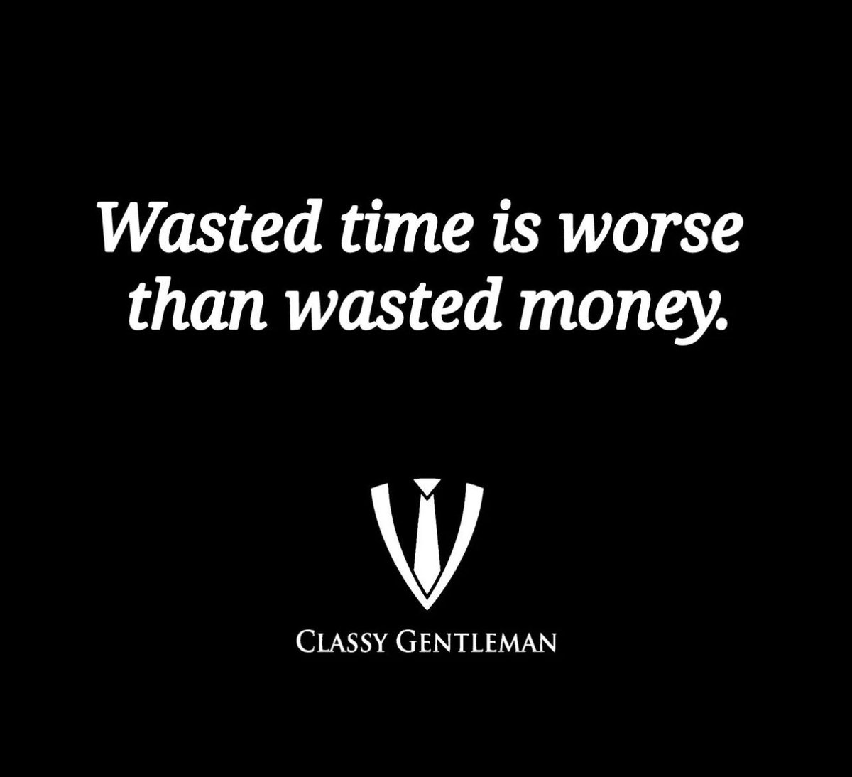 shivinAIR's tweet photo. https://t.co/1kcmlt87ll