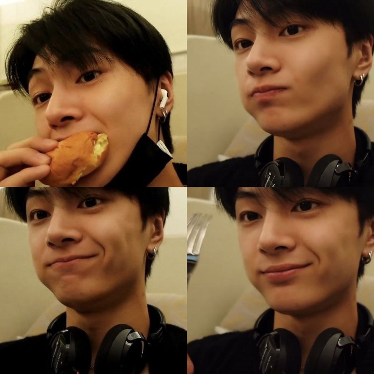 nrktonin's tweet photo. i have so many things to say but i can't even type a single word :(( i love you, jay 🫂 bluejays and real engenes love you so much 🤍 https://t.co/frGnNKGlaT