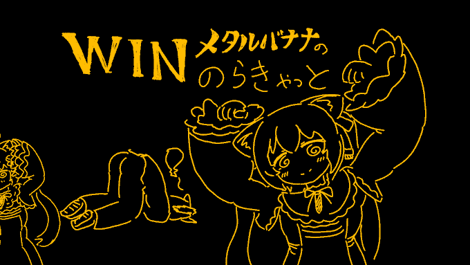 「ばあちゃる生誕祭」のTwitter画像/イラスト(新着))