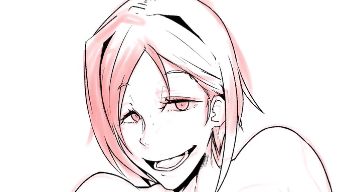 Wip 