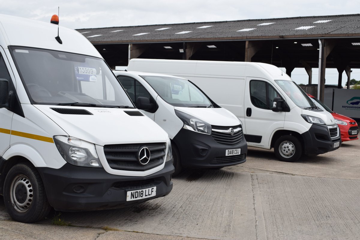 Repo_UK's tweet image. Are you in the market for a new work van?

We have plenty for you to browse: bit.ly/3pHfFtX

#vans #workvans #commercialvehicles #usedvans #transitvan #vanforsale
