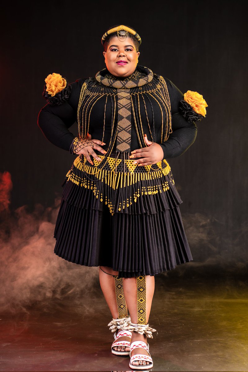 Zama Mseleku tweet media