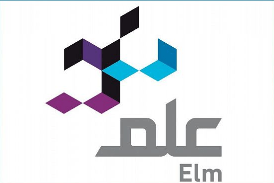 🔴 | تعلن شركة #علم (شركة حكومية) عن وظائف للجنسين بمدينة #الرياض 

التخصصات:-
إدارة اعمال
تقنية IT
علوم كمبيوتر
هندسة برمجيات
نظم معلومات ادارية
مالية
هندسة صناعية
نظم معلومات
علوم بيانات
احصاء
رياضيات
علاقات عامة
تسويق
تعلم الالة

للتقديم linkedin.com/jobs/search/?c…

#وظائف_إدارية