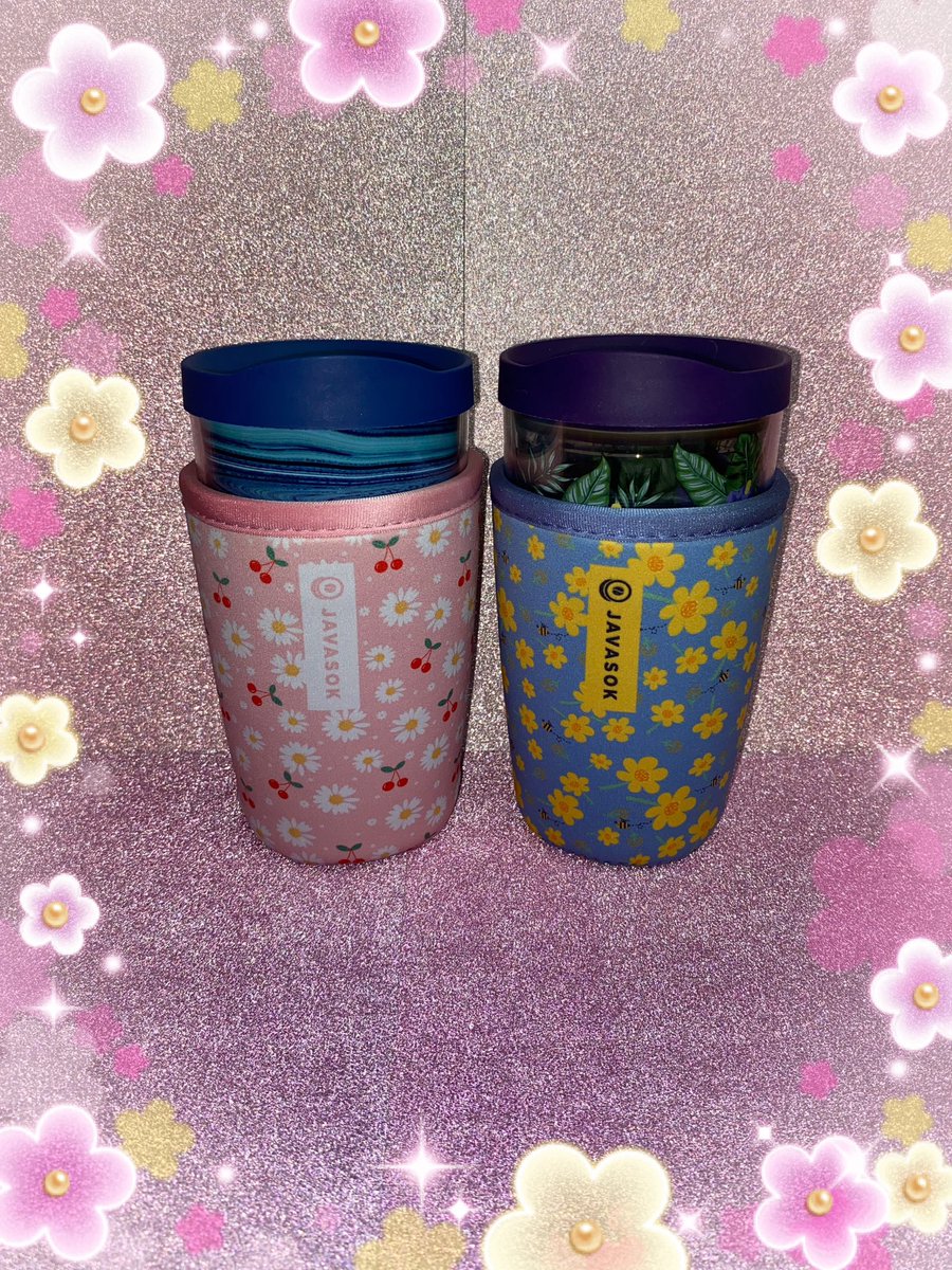 💚🪴 Sunkern Sweetie 🪴💚 tweet media