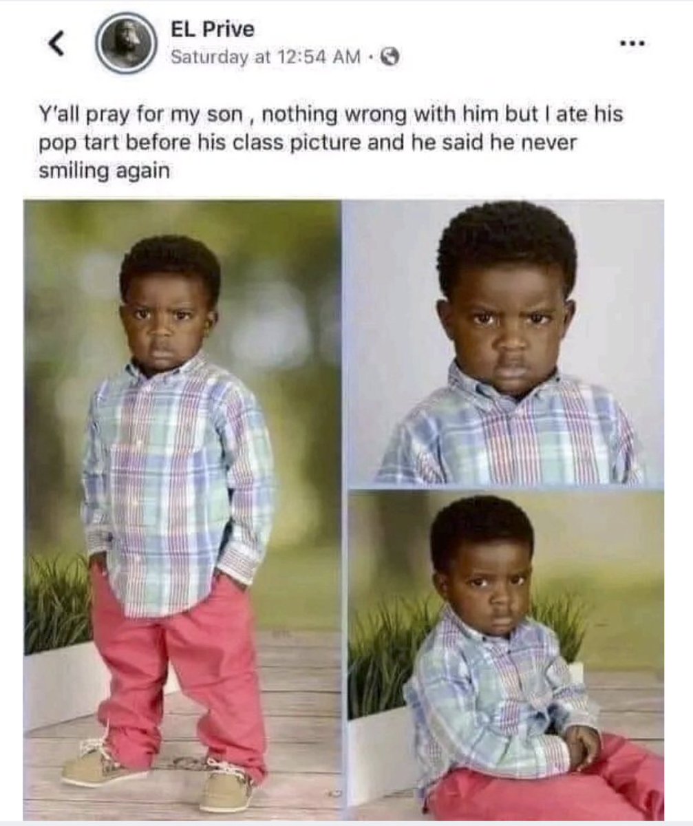 Respectful Memes (@respectfulmemes) on Twitter photo 