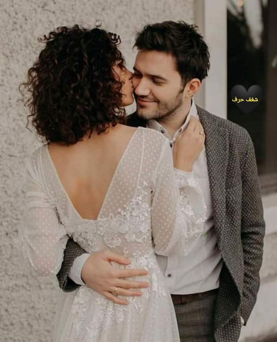 EsmallM's tweet photo. ـۦٰٰٰٰٰٰۦٰٰٰٰٰٰٰٰٰٰٰٰٰٰۦٰۙۧٛۗۦٰۙۧٛۗۦٰۙۧٛۗۦٰۙۧٛۗۦٰٰٰٰٰٰۦٰٰٰٰٰٰٰٰٰٰٰٰٰٰـ

. 
 ● إفــتخر ٱيهــا الــرجل فـ المــرٲة مهمـــا ڪانـــت مغـــرورة  يبقـــى حلمهـــا ٲنت ..👉
رفعت الجلسه..✌ 
. 
                                 ﮮٰٰ۪۪۫۫شغف_حرفﮮٰٰ۪۪۫۫ۦٰ۪۫ https://t.co/11oxCiCCOx