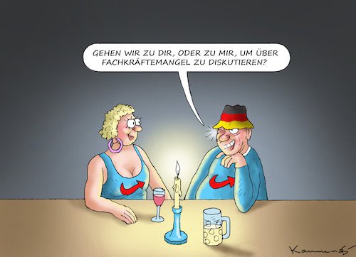 der_krischan_'s tweet photo. @RaiinerHonkler Das warst doch Du oder war es Dein Alter Ego? #AfDmachtDümmer https://t.co/kDYDKWAm8k
