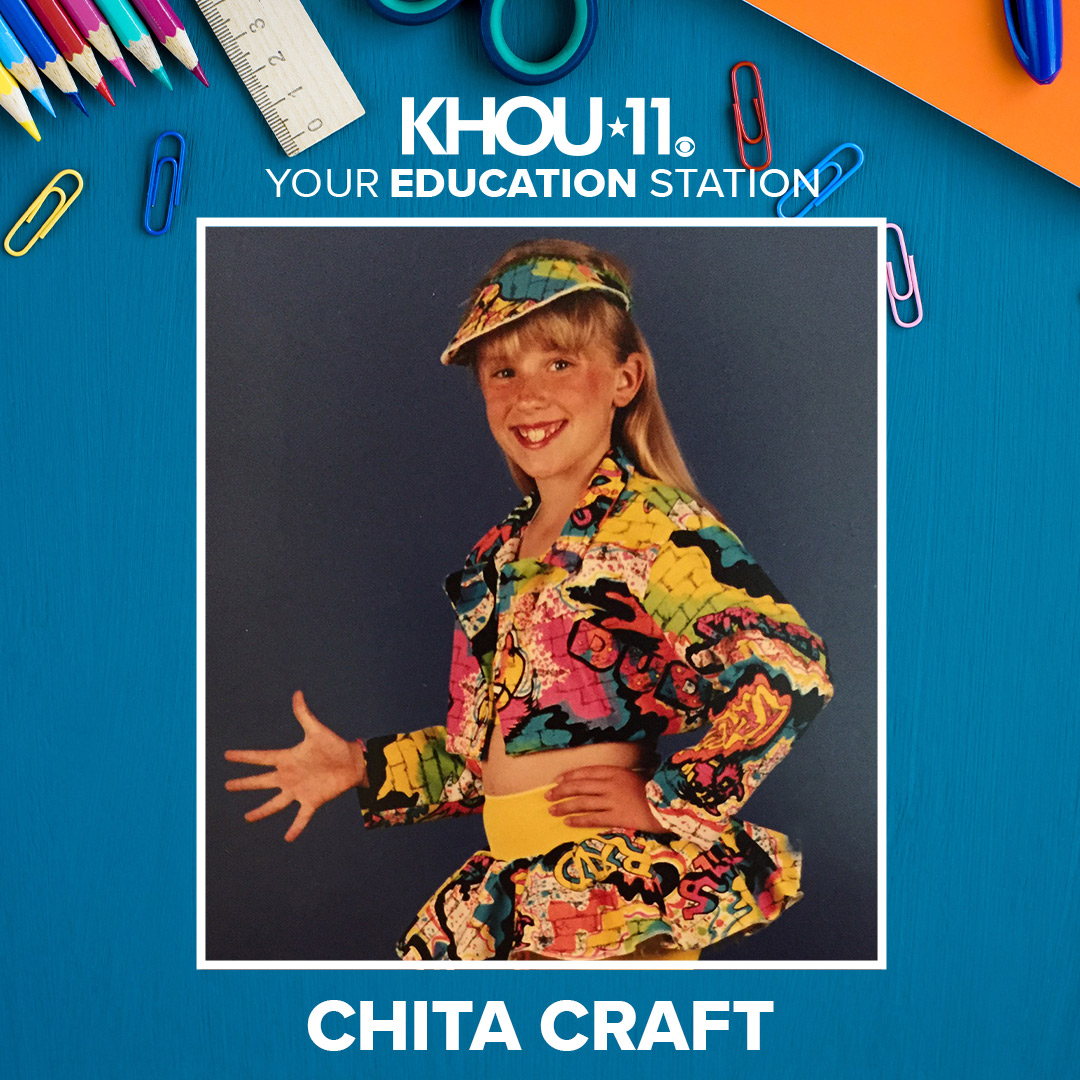 KHOU 11 News Houston (@khou) on Twitter photo Welcome back to class <a href="/AliefISD/">Alief ISD</a> <a href="/ConroeISD/">Conroe ISD</a> <a href="/FortBendISD/">Fort Bend ISD</a> <a href="/GalenaParkISD/">Galena Park ISD</a> @huffmanisd <a href="/HumbleISD/">Humble ISD</a> <a href="/KleinISD/">Klein ISD</a> <a href="/MagnoliaISD/">Magnolia ISD</a> Splendora ISD <a href="/SheldonISD/">Sheldon ISD</a> <a href="/StaffordMSD/">Stafford MSD</a> <a href="/TISDLonghorns/">Tarkington ISD</a> and <a href="/AlvinISD/">Alvin ISD</a>. Meanwhile, we're going down memory lane with some of our throwback school pics! Welcome back to class <a href="/AliefISD/">Alief ISD</a> <a href="/ConroeISD/">Conroe ISD</a> <a href="/FortBendISD/">Fort Bend ISD</a> <a href="/GalenaParkISD/">Galena Park ISD</a> @huffmanisd <a href="/HumbleISD/">Humble ISD</a> <a href="/KleinISD/">Klein ISD</a> <a href="/MagnoliaISD/">Magnolia ISD</a> Splendora ISD <a href="/SheldonISD/">Sheldon ISD</a> <a href="/StaffordMSD/">Stafford MSD</a> <a href="/TISDLonghorns/">Tarkington ISD</a> and <a href="/AlvinISD/">Alvin ISD</a>. Meanwhile, we're going down memory lane with some of our throwback school pics!