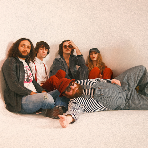 MOONFUZZ (@moonfuzzblog) on Twitter photo .<a href="/pigeonwigsband/">Pigeon Wigs</a> NEW MINI-ALBUM ‘ROCK BY NUMBERS’ Cardiff’s PIGEON WIGS release their eagerly awaited mini-album ‘Rock By Numbers’. An amorphous box of tricks that shape-shifts between psych, blu... tmblr.co/Z5K8OheGMZFVOm… Thanks Thom @SonicPRMusic .<a href="/pigeonwigsband/">Pigeon Wigs</a> NEW MINI-ALBUM ‘ROCK BY NUMBERS’ Cardiff’s PIGEON WIGS release their eagerly awaited mini-album ‘Rock By Numbers’. An amorphous box of tricks that shape-shifts between psych, blu... tmblr.co/Z5K8OheGMZFVOm… Thanks Thom @SonicPRMusic