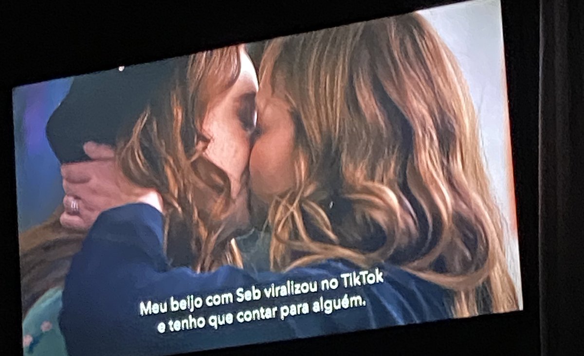 helloanonima's tweet photo. VEIO AI E FOI LINDO!!!!
MADDOX E ASHLYN 💖

#HSMTMTS https://t.co/spOZrDLrDb