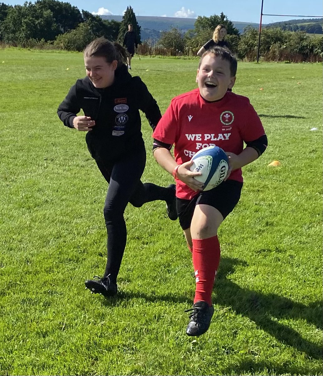 Steve Lewis (@stevelewis38) on Twitter photo Great to support @torfaensport <a href="/WelshRugbyUnion/">Welsh Rugby Union π΄σ §σ ’σ ·σ ¬σ ³σ Ώ</a> at <a href="/garndiffaithrfc/">Garndiffaith RFC</a> with a #fitandfed camp today.Happy, active,fed children all having fun in the sun
<a href="/PinchTygan/">Tygan Pinch</a> <a href="/DRA_Community/">DRAGONS RFC COMMUNITY π</a> <a href="/MikeSage9/">Mike Sage π΄σ §σ ’σ ·σ ¬σ ³σ Ώ</a> <a href="/AshSweet6/">Ashley Sweet</a> <a href="/Christo11590925/">Christopher Cornford π΄σ §σ ’σ ·σ ¬σ ³σ Ώ</a> <a href="/NigelRobertWay1/">Nigel Robert Way</a> <a href="/CRedmanRugbyHub/">Callum Redman</a> @dragonsrugby #wesoda Great to support @torfaensport <a href="/WelshRugbyUnion/">Welsh Rugby Union π΄σ §σ ’σ ·σ ¬σ ³σ Ώ</a> at <a href="/garndiffaithrfc/">Garndiffaith RFC</a> with a #fitandfed camp today.Happy, active,fed children all having fun in the sun
<a href="/PinchTygan/">Tygan Pinch</a> <a href="/DRA_Community/">DRAGONS RFC COMMUNITY π</a> <a href="/MikeSage9/">Mike Sage π΄σ §σ ’σ ·σ ¬σ ³σ Ώ</a> <a href="/AshSweet6/">Ashley Sweet</a> <a href="/Christo11590925/">Christopher Cornford π΄σ §σ ’σ ·σ ¬σ ³σ Ώ</a> <a href="/NigelRobertWay1/">Nigel Robert Way</a> <a href="/CRedmanRugbyHub/">Callum Redman</a> @dragonsrugby #wesoda