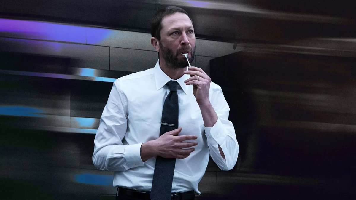 𝔇𝔲𝔫𝔢 tweet media