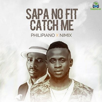#MiddayShowAbj w. <a href="/Thrillnonstop/">Chisom Okafor</a>

#Np "Sapa No Fit Catch Me" <a href="/nimix4u/">NIMIX MUSIC</a> &amp; Philipiano

#Midweek Listen Live: thebeat97.fm/listen-live