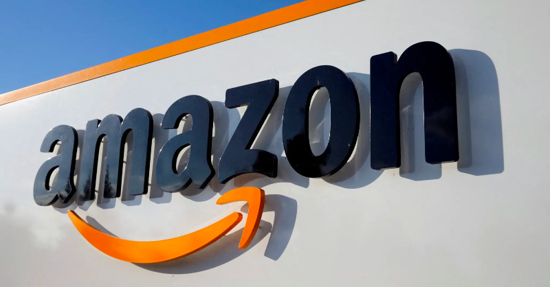 Shopping_Tools's tweet photo. "Prime is now $179, but few know this saving hack.

Did you notice that your Amazon costs went up? Experts reveal what to do about it."