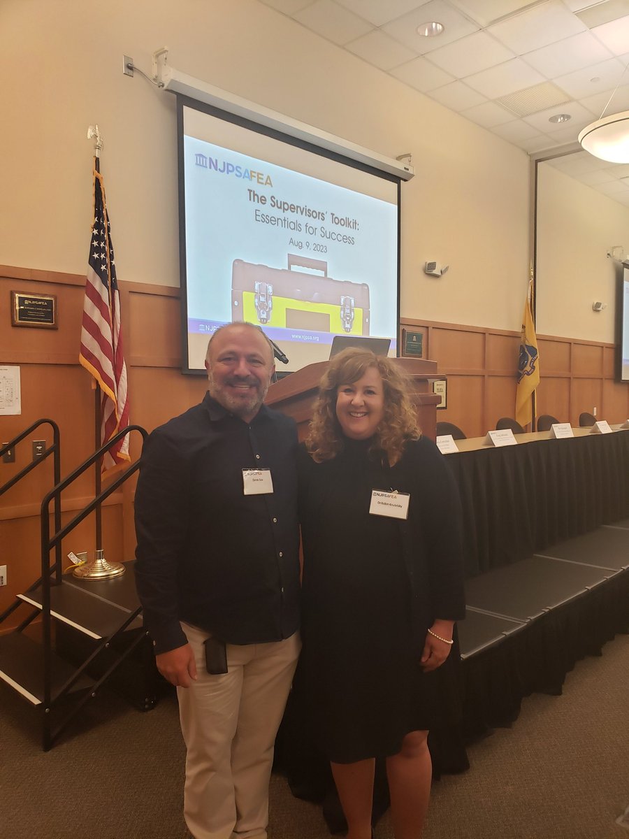 <a href="/DerekSica/">Derek Sica</a> <a href="/NJPSA/">NJPSA</a> <a href="/rkkeducate/">Robin</a> Falcon friends forever! The Supervisor's Toolkit