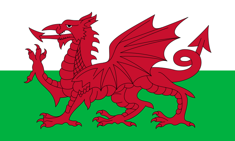 ENGLAND v WALES
Saturday 12th August, KO 1730
Att: 82,000
CPZ in operation 1100-2300
Whitton, Rugby &amp; London Roads close 1530-1730 and 1900-2130.
Shuttle buses from Richmond &amp; Hounslow East.
Live traffic updates on Twitter/X