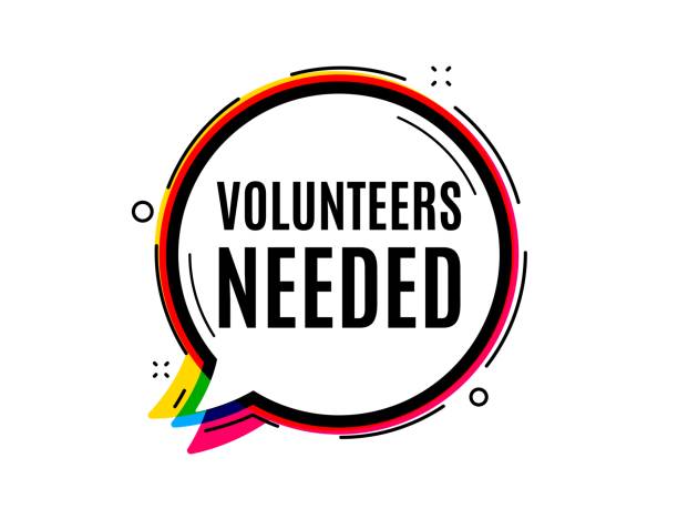 LAST CALL FOR VOLUNTEERS! 
Check out the sign up genius to volunteer: signupgenius.com/.../10c0c45a9a…...