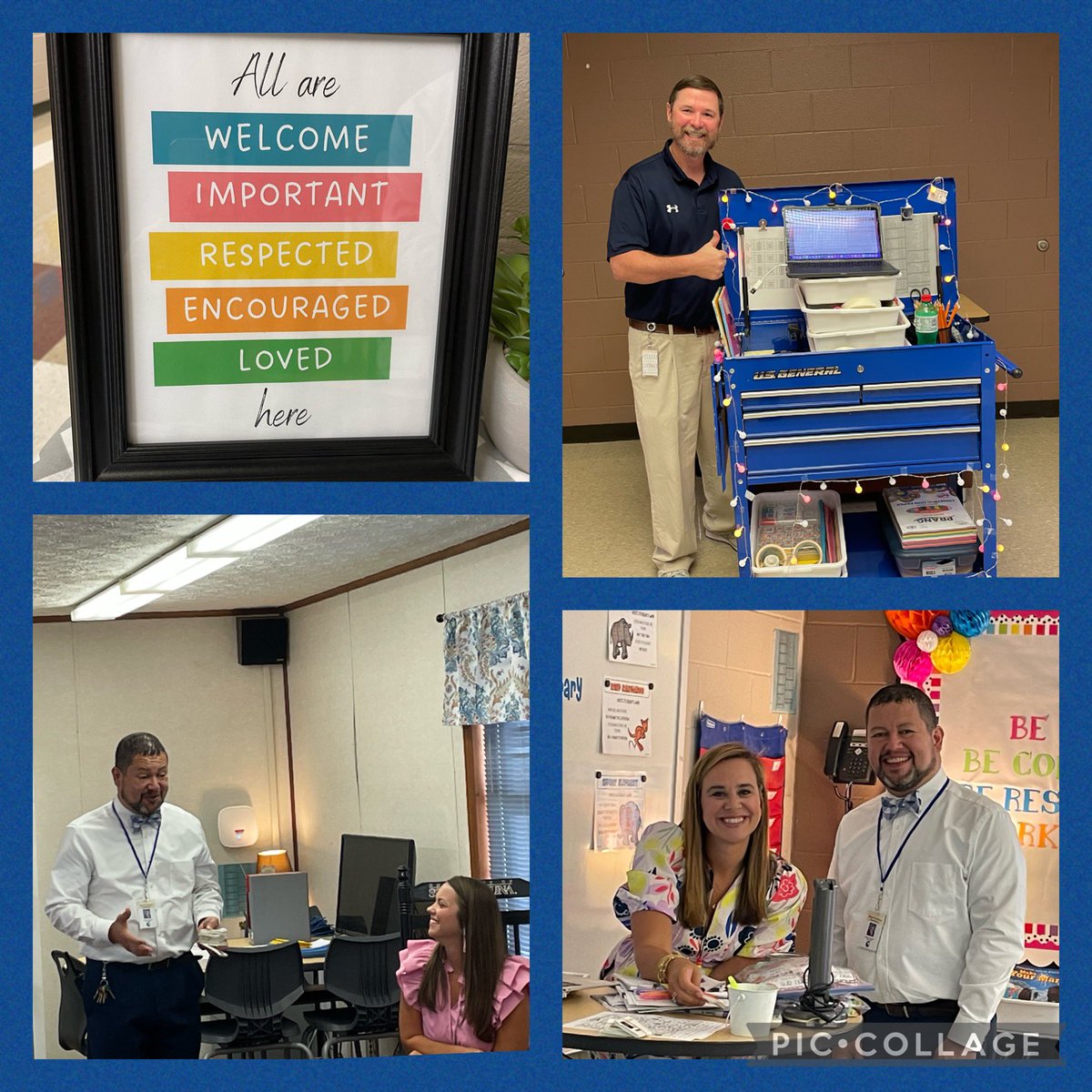 Erica (@lex1_literacy) on Twitter photo Happy NEW year from <a href="/NPESLex1/">New Providence Elem</a>!! #lex1day1 <a href="/LexingtonOne/">Lexington County School District One</a> Happy NEW year from <a href="/NPESLex1/">New Providence Elem</a>!! #lex1day1 <a href="/LexingtonOne/">Lexington County School District One</a>