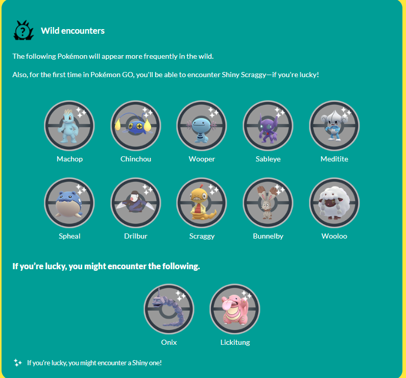 ZyoniK☕🌄 tweet media