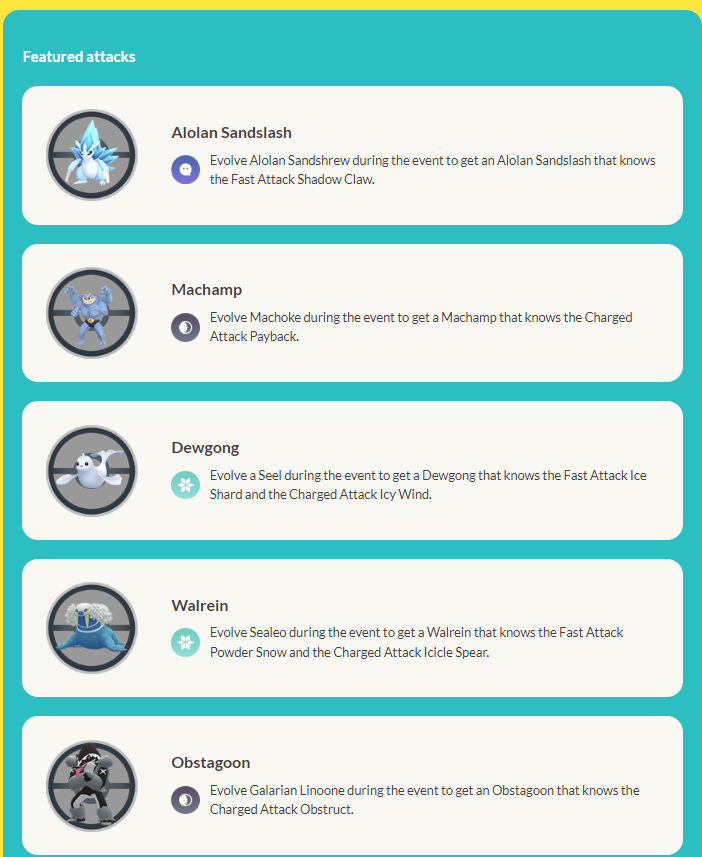 ZyoniK☕🌄 tweet media