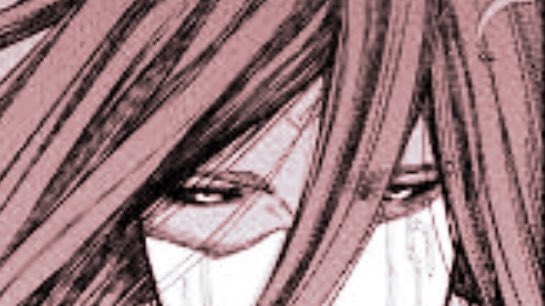 ᅠ        การเผยแพร่ล่าสุด  

    พระองค์เพียงชี้แนะนำทาง 

   จับจ้องไม่วางดวงตา 

      มิได้กดดันให้ไปเล่นเกมไร้สาระที่มีพระองค์ประทับแต่อย่างใด 

 /