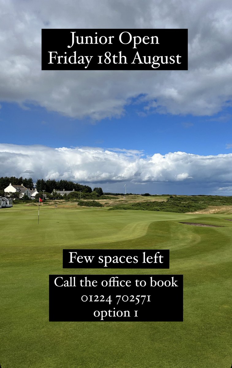 RoyalAberdeenProShop (@royalaberdeenps) on Twitter photo 